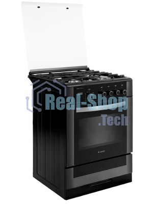 Плита газовая Gefest ПГ 6300-03 0246