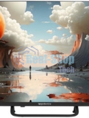 Телевизор Topdevice 32