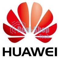 Трансивер 10GE 10KM LC SM SFP-10G-LR HUAWEI