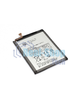 Аккумуляторная батарея Samsung Galaxy A21s SM-A217F (EB-BA217ABY) 5000mAh