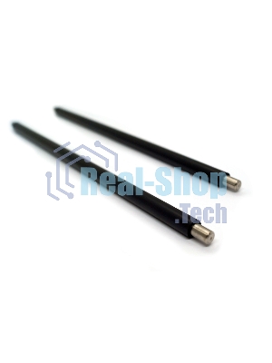 Вал заряда (PCR) NVPrint для Samsung (20 шт) MLT-D103L/D115L (ML-2545/2950/2955, SCX 4726/4727/4728/4729, SL-M2620/M2820/M2830/M2870/M2880) совместимый