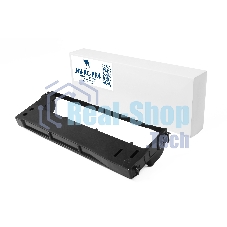 Матричный картридж NVPrint для OLIVETTI PR-4 совместимый