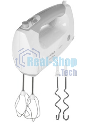 Миксер Bosch MFQ36400