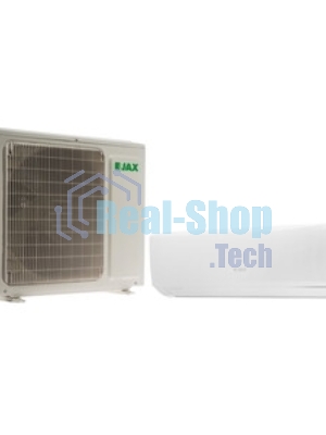 Внутренний блок кондиционера JAX NEW ACY-18HE/R32 Murray