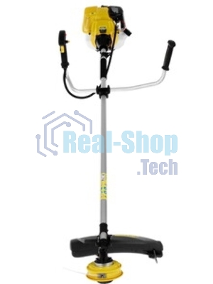 Триммер бензиновый Huter GGT-15004Т, 2 л.с.