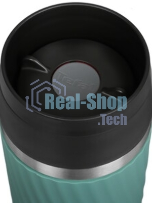 Термокружка Tefal N2024310