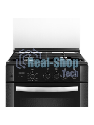 Плита газовая Gefest ПГ 6300-03 0246