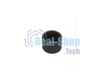 Ролик захвата (резинка) Samsung SCX-5x15/6x20/Xerox WC M15/20/i (JC73-00145A/022N01600) (o)