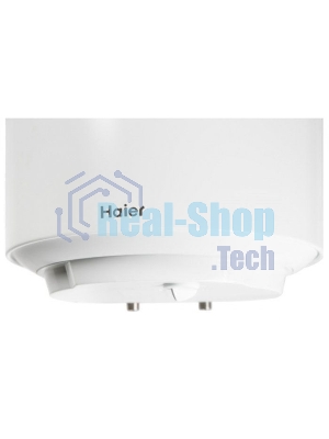 Водонагреватель Haier ES50V-A2 Объем 50л, мощность 1,5кВт, 220В, время нагрева 75С 1ч 50 мин, класс защиы IPx4, защита от перегрева, увеличенный магниевый анод, стеклокерамическое покрытия внутреннего бака, Размеры (ШxВxГ) 39х63,7х40 см. Вес 17 кг. Гарантия 7лет. Предохранительный клапан и крепежные материалы в комплекте.