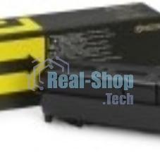 Картридж лазерный Kyocera TK-8705Y желтый для TASKalfa 6550ci/7550ci 30 000 стр