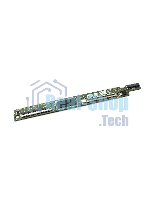 Допплата для Asus TP401MA контроллер тача