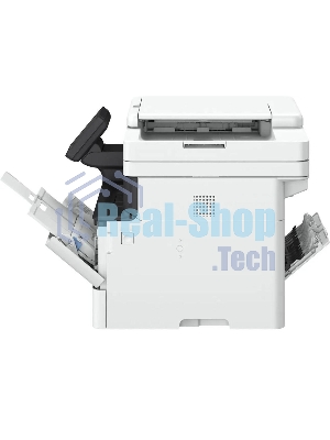 МФУ лазерное Canon i-SENSYS MF465DW, A4, ч/б, печ. 40 стр/мин., скан. до 100 стр/мин. (ч/б) 40 стр/мин. (цвет), 1200 x 1200 dpi (печать) 600x600dpi (скан.), USB, RJ-45, Wi-Fi, Air Print, Mopria