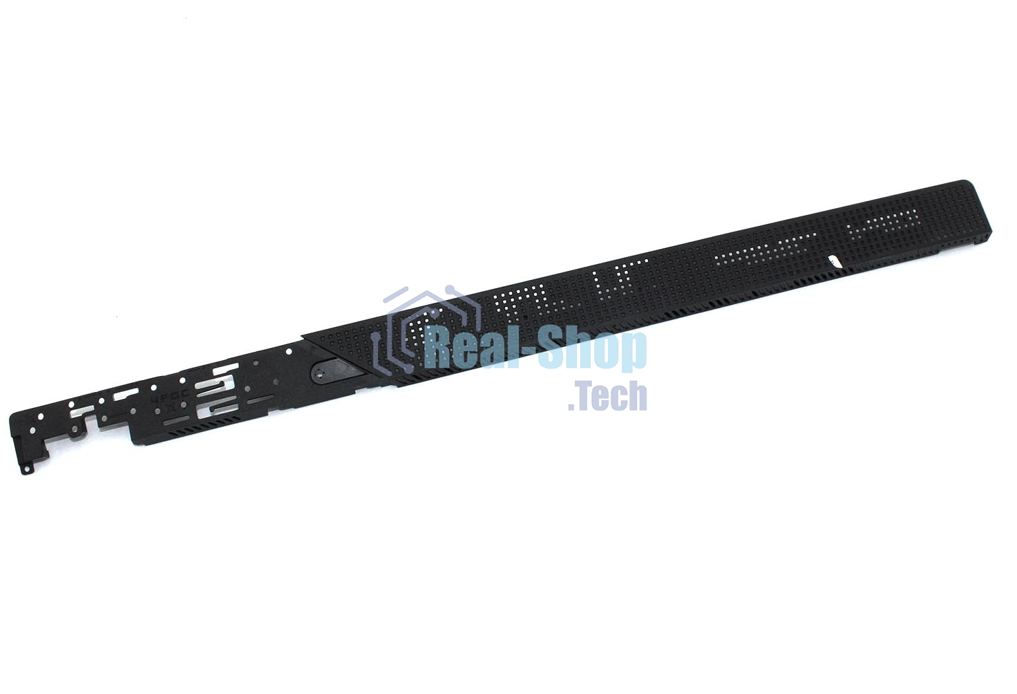 Крышка петель для Asus G733QS