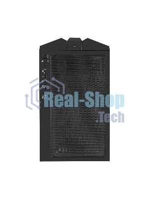 Компьютерный корпус EXEGATE EX294966RUS MIDITOWER EVO-9205 ATX