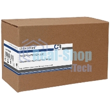 Картридж лазерный CopyRite CR-KMTNP48M TNP-48M пурпурный (10000 стр.) для Konica Minolta bizhub С3350/С3850