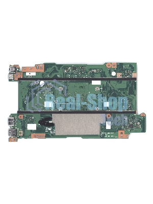 Материнская плата для Asus X409DA 4G/R5-3500U 90NB0P30-R00021