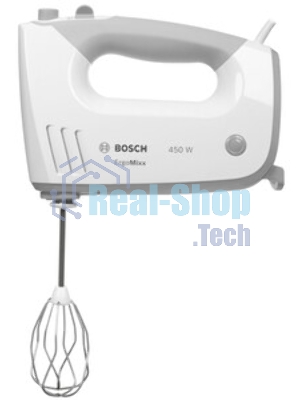 Миксер Bosch MFQ36400