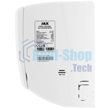 Внутренний блок кондиционера JAX NEW ACY-18HE/R32 Murray