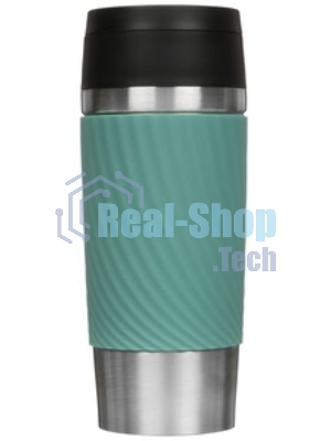 Термокружка Tefal N2024310