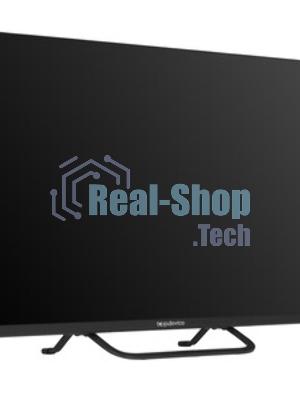 Телевизор Topdevice 32