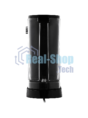Кофеварка рожковая Korting KCM 1002 EN черный, молотый, 1.2 л, 1350 Вт, 20 бар