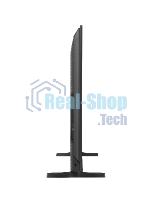 Телевизор Hisense 85