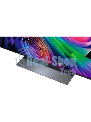 Телевизор LG 65