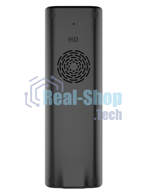 Телефон VOIP WP820 GRANDSTREAM