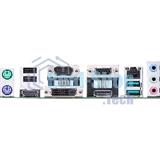 Материнская плата ASUS Pro H610M-C-CSM, LGA 1700, Intel H610, 2xDDR5, 4xSATA, 1xM.2, 1xPCIe 5.0 x16, 2xPCIe x1, 1xPCI, 1xHDMI, 1xDP, 1xDVI-D, 1xVGA, 1x 1Gb LAN, 2xUSB-A 3.2 Gen 2, 2xUSB-A 2.0, 3x3.5 мм, 7.1, mATX