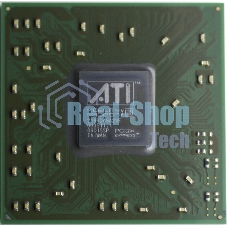 Чип ATI 216PDAGA23F новый