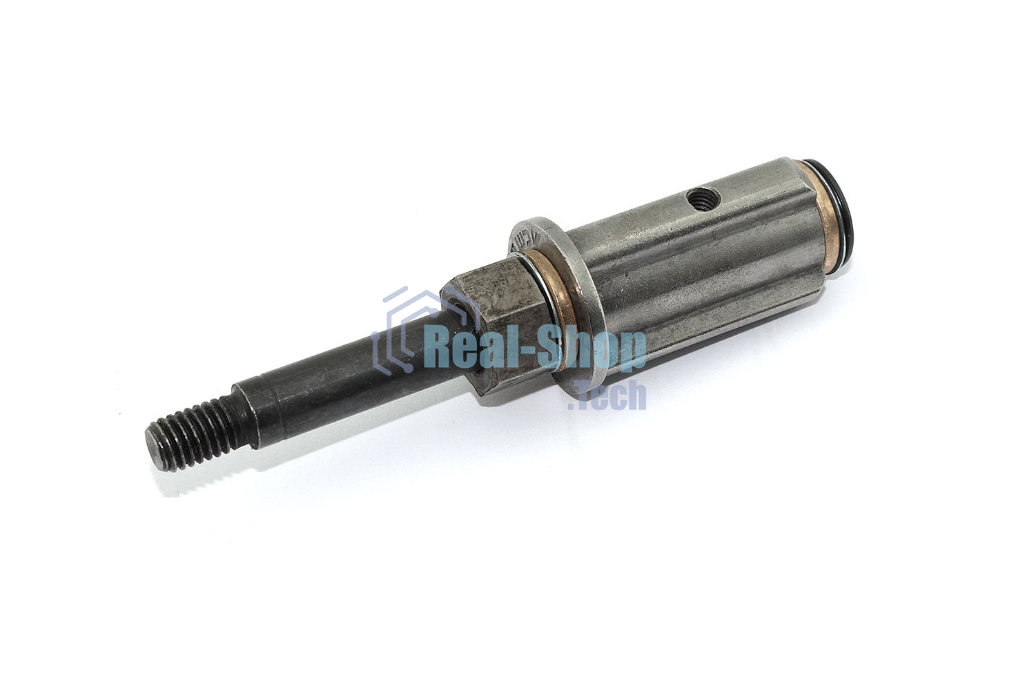 Корпус подшипника для триммера Stihl FS 38/45