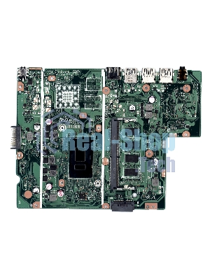 Материнская плата для Asus X540UA 4G/I3-8130U 90NB0HF0-R000A1