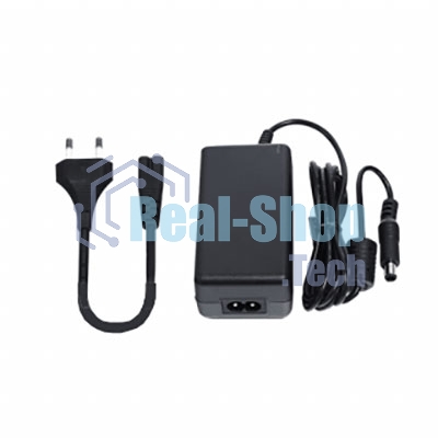 Блок питания M3 Mobile Power Supply for 3-Slot battery Charger of WD10