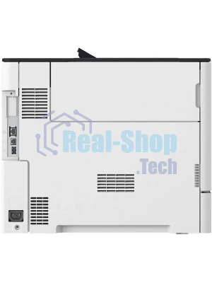 Принтер лазерный Canon i-Sensys LBP722Cdw, A4, цветной, печ. до 38 стр/мин., 1200x1200 dpi, USB, Wi-Fi, Ethernet RJ-45, NFC