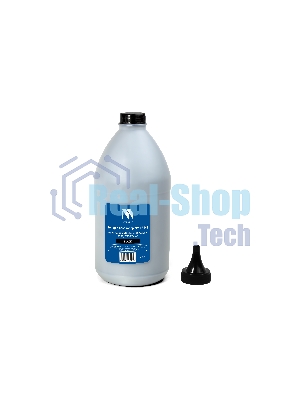 Тонер + девелопер NVPrint для Xerox WorkCenter 7425, 7525, 7220, 7830 Type3 (500г) черный. WC 7425, 7428, 7435; WC 7220, 7225; WC 7525, 7530, 7535, 7545, 7556, 7830, 7835, 7845, 7855, 7970; Color C60, С70; Color 550, 560, 570; Phaser 7800; Phaser 6700; 700, 700i, 770 Digital Color Press; 700 Pro, 700i Pro; Color J75, C75 Press, PrimeLink C9065/C9070 совместимый