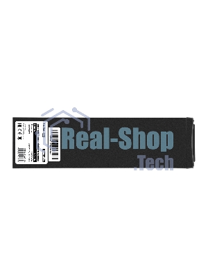 Источник бесперебойного питания ExeGate EP285596RUS SpecialPro UNB-650.LED.AVR.C13.RJ.USB 650VA/360W, LED, AVR, 4*IEC-C13, RJ45/11, USB, черный