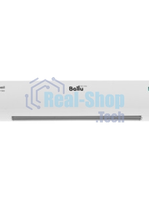 Завеса тепловая Ballu BHC-L09S03-SP