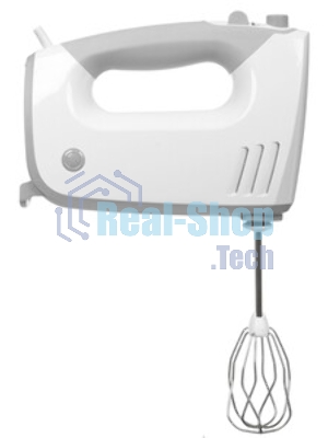 Миксер Bosch MFQ36400
