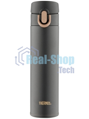 Термокружка THERMOS JDP-401 FG