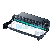 Драм-картридж Xerox 101R00474 черный для Xerox Phaser 3052/3260/WC 3215/25 10000 стр.(Channels)