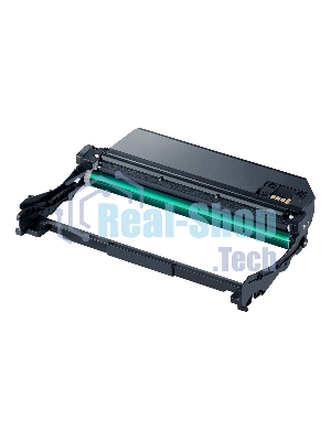 Драм-картридж Xerox 101R00474 черный для Xerox Phaser 3052/3260/WC 3215/25 10000 стр.(Channels)