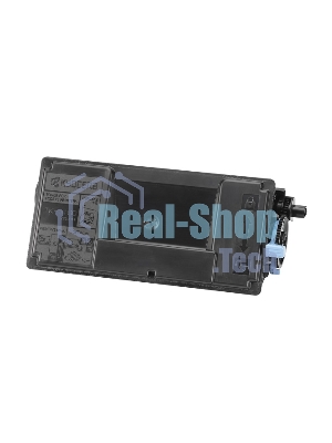 Картридж лазерный Kyocera TK-3100 (1T02MS0NL0) черный для FS-2100D/2100DN/M3040dn/M3540dn 12500 стр.