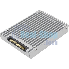 Накопитель SSD Intel D3-S4520, 1920Gb, SATA III, 2.5