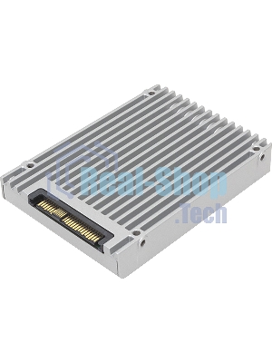 Накопитель SSD Intel D3-S4520, 1920Gb, SATA III, 2.5