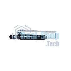 Картридж NVPrint совместимый NV-C-EXV54 черный для Canon imageRUNNER C3025 (15500k)