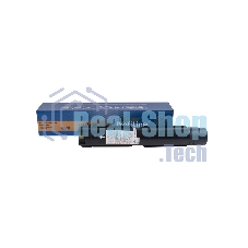 Картридж лазерный совместимый ProfiLine PL-106R03745 для Xerox VL C7020/7025/7030 черный 23600к PL