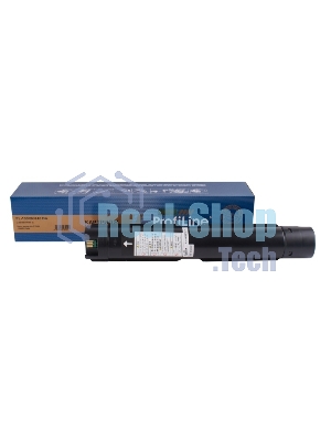 Картридж лазерный совместимый ProfiLine PL-106R03745 для Xerox VL C7020/7025/7030 черный 23600к PL