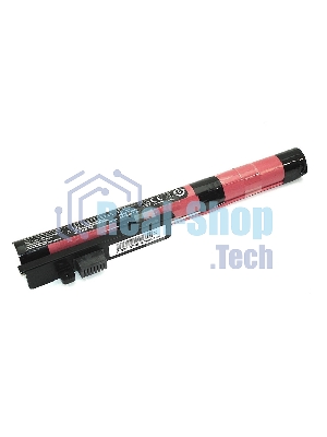 Аккумуляторная батарея для ноутбука Acer One 14 Z14027.2V 2200mAh
