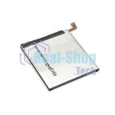 Аккумуляторная батарея Samsung Galaxy A41 SM-A415F (EB-BA415ABY) 3500mAh
