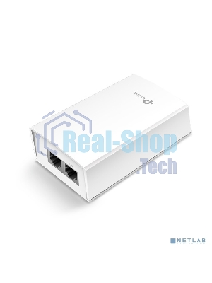 Адаптер TP-Link TL-POE4824G Passive PoE 48В SMB